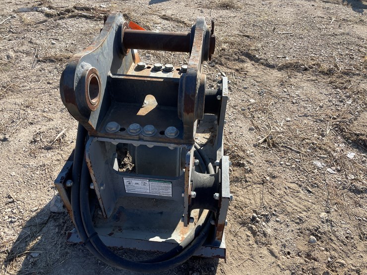 #6334-•-tramac-excavator-compactor-(#3538)-image-5