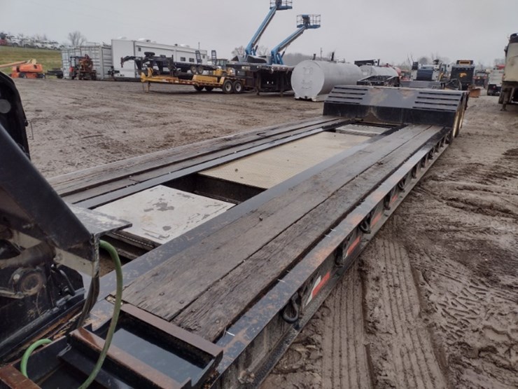 talbert-lowboy-image-6