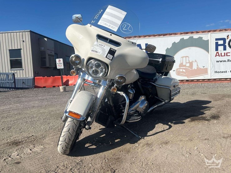 harley-davidson-image-1