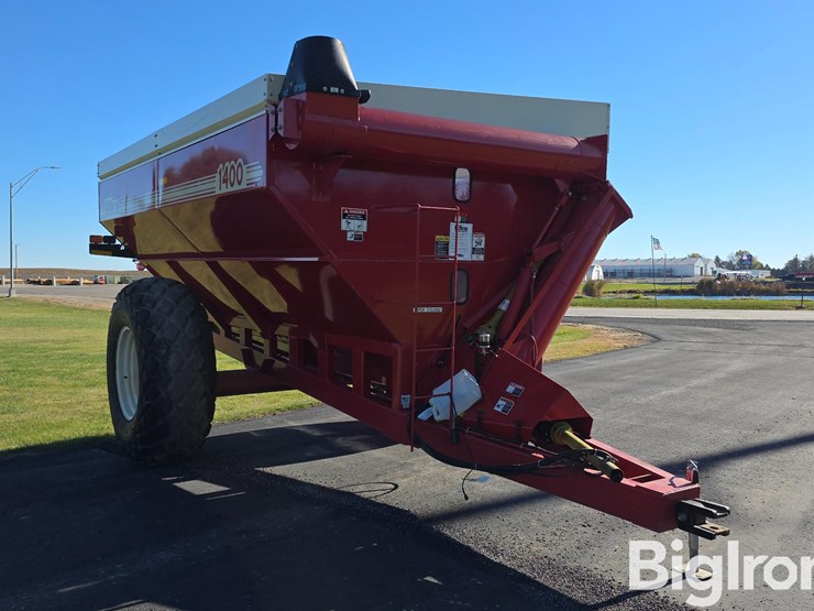 killbros-1400-image-3