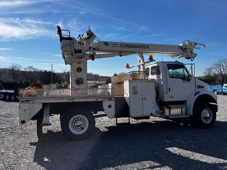 2005-sterling-acterra-image-3