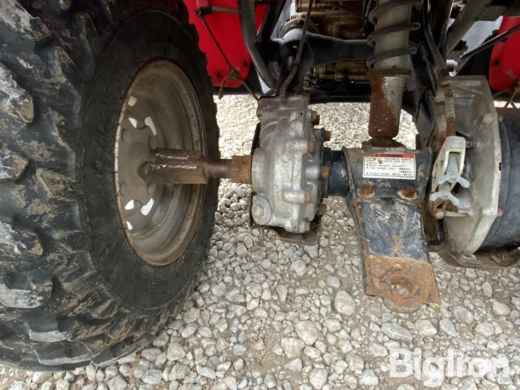 1992-honda-300-4x4-atv-image-20