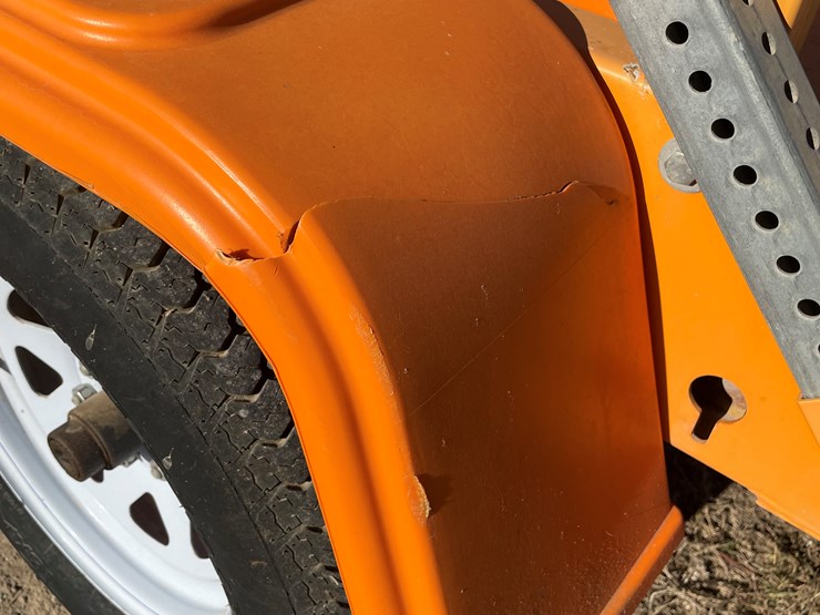 #6310-•-2018-solar-tech-arrow-board-(trailer-#37149),-(no-title)-image-11