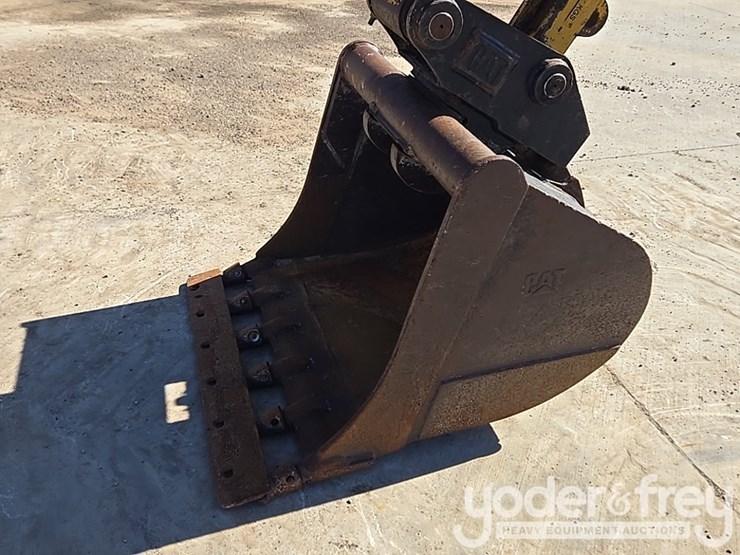 caterpillar-308e2-cr-image-10