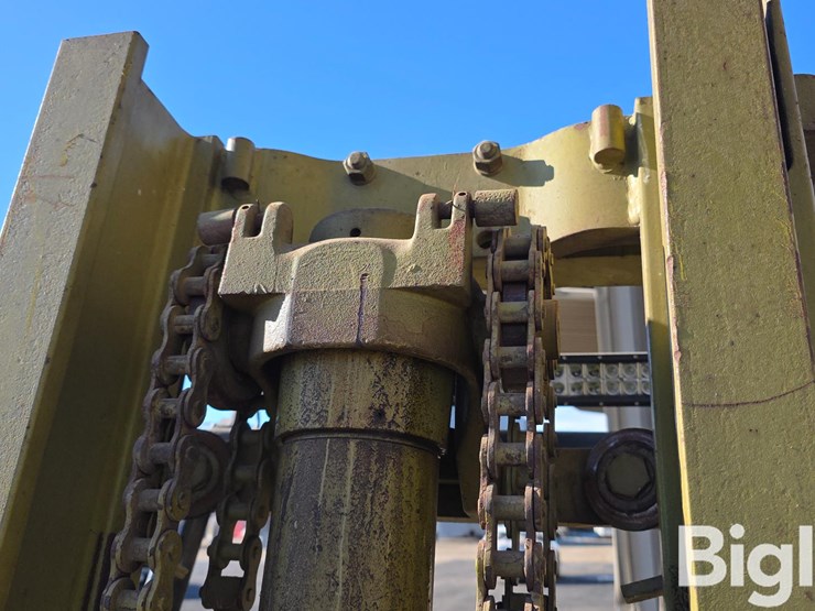 clark-c500ys80-image-15