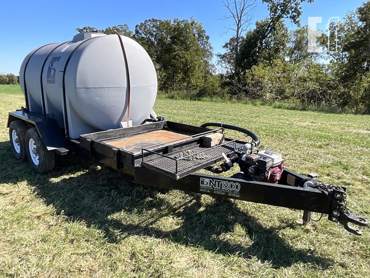 2019-sprayer-specialties-nt1300-245/75-image-7