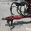 case-ih-330-image-18