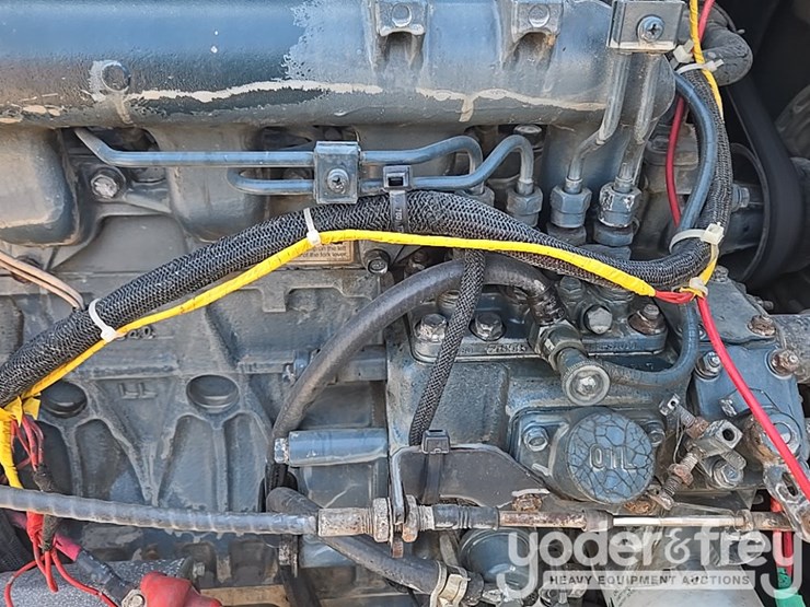 bobcat-331g-image-48