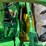 2019-john-deere-8295r-image-14