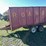 roanoke-tandem-axle-peanut-trailer-located-at-107-jernigan-swamp-rd.-in-ahoskie,-north-carolina-￼-image-5