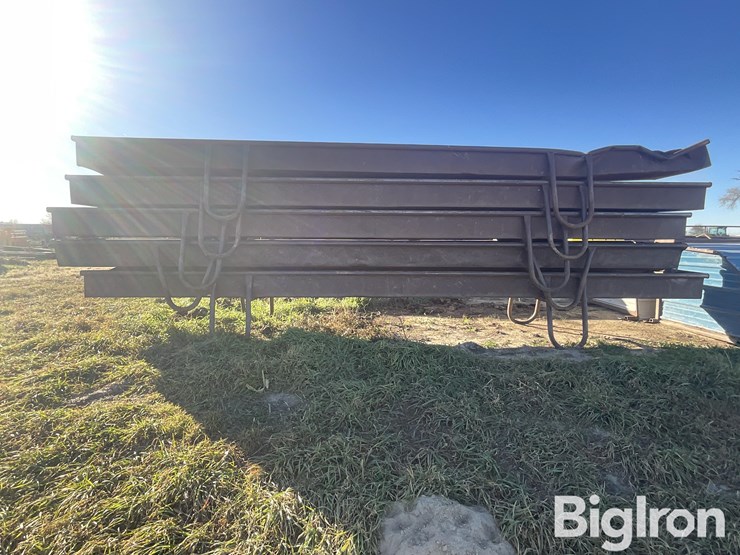 steel-feed-bunks-image-4