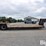 1964-rogers-18'5"x-8'-t/a-flatbed-trailer-image-4