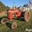 1952-farmall-super-c-2wd-tractor-image-1