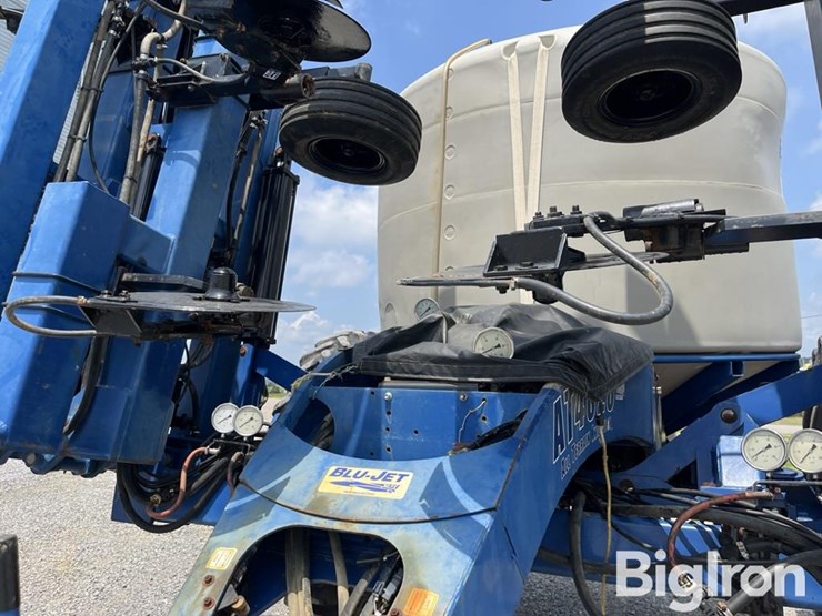 blu-jet-at4020-25r30-liquid-applicator-image-13