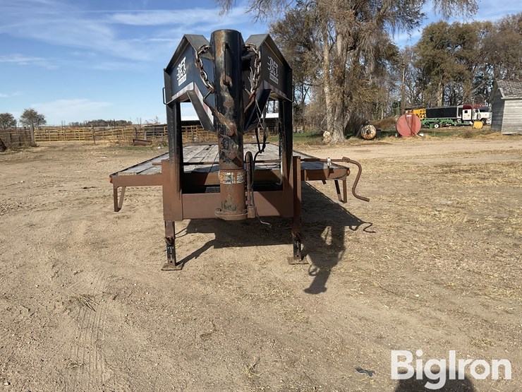 2009-dct-t/a-flatbed-trailer-image-2