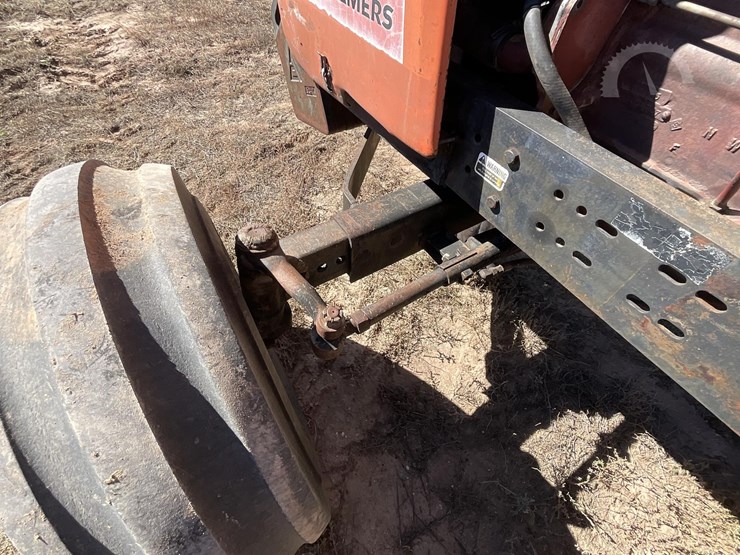 allis-chalmers-7060-image-17