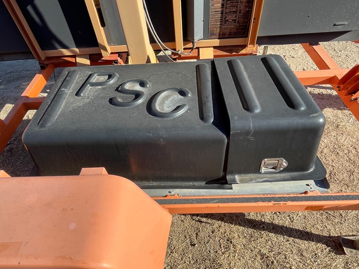 #6304-•-2013-psc-message-board-(trailer-#37127)-(no-title)-image-14