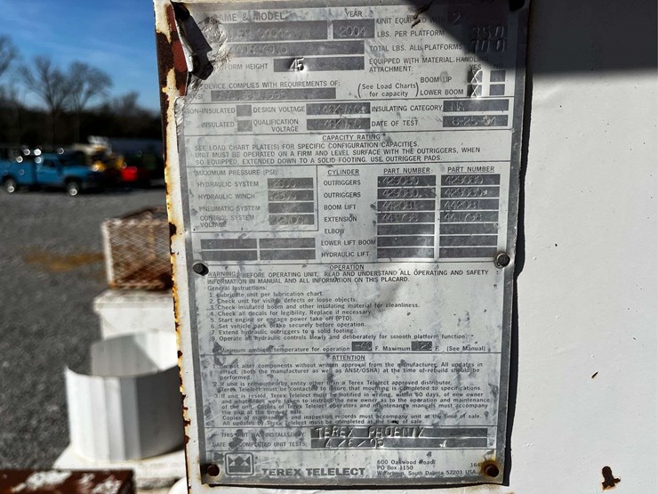 2005-sterling-acterra-image-36