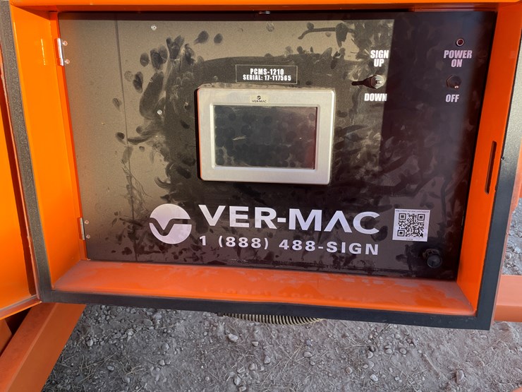 #6308-•-2018-vermac-message-board-(trailer-#37153)-(no-title)-image-10