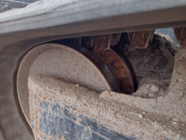 bobcat-t770-image-27