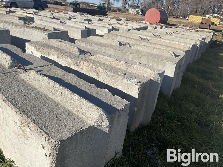 concrete-stackable-blocks-image-5