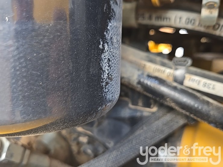 2017-deere-872g-image-122