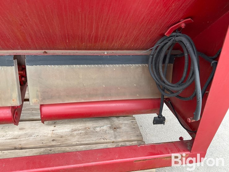 valmar-3255-image-13