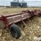 mc-farm-equipment-2408sb-flail-shredder-image-7