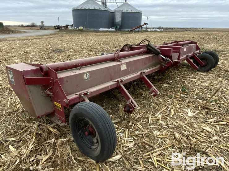 mc-farm-equipment-2408sb-flail-shredder-image-7