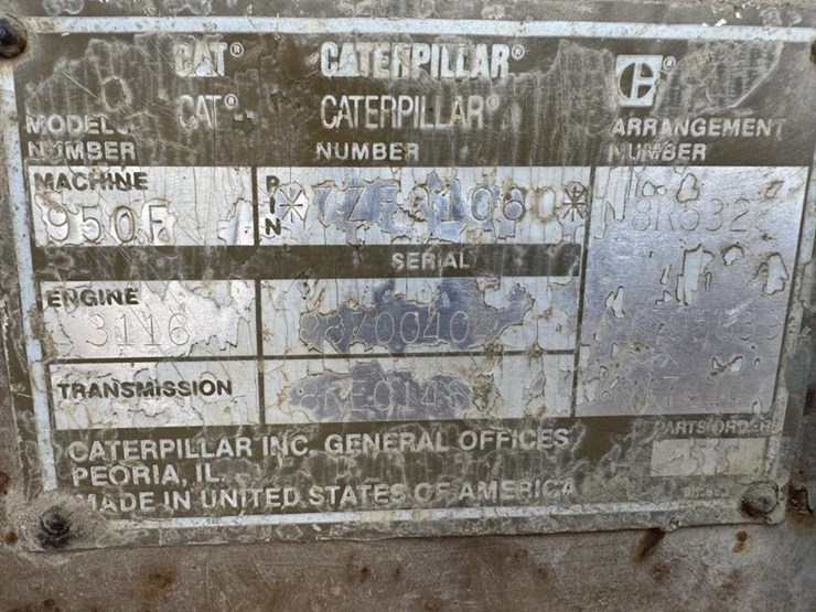 1992-caterpillar-950f-image-62