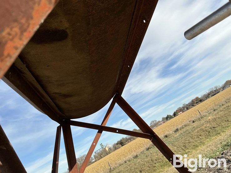 250-gal-fuel-tank-w/-stand-image-13