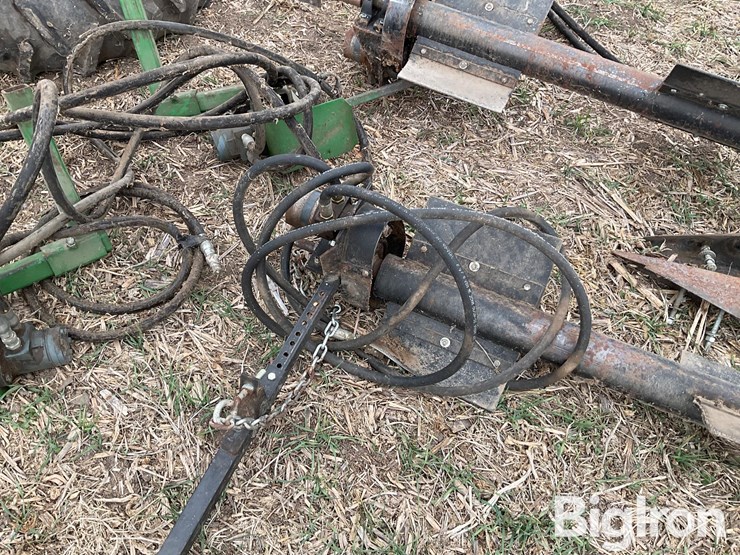 farm-equipment-parts-image-20