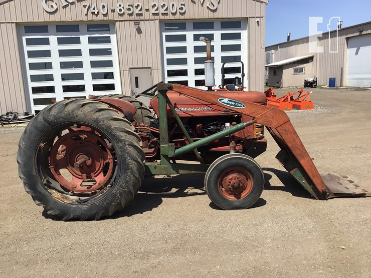 international-350-image-1