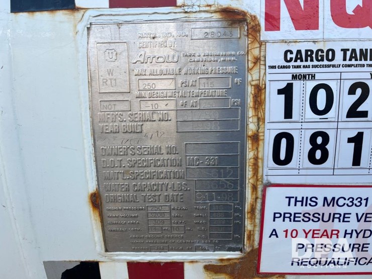 2011-ihc-4400-durastar-lp-truck-(jn3390,-unit-489)-image-44