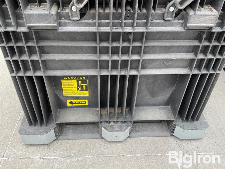 buckhorn-50-unit-collapsing-seed-pro-boxes-image-15