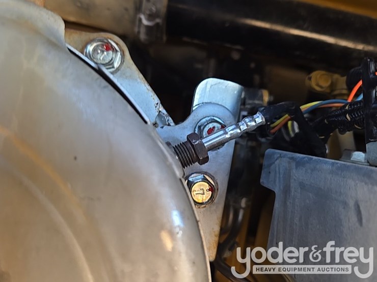 caterpillar-308e2-cr-image-83