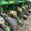 john-deere-1790-image-42