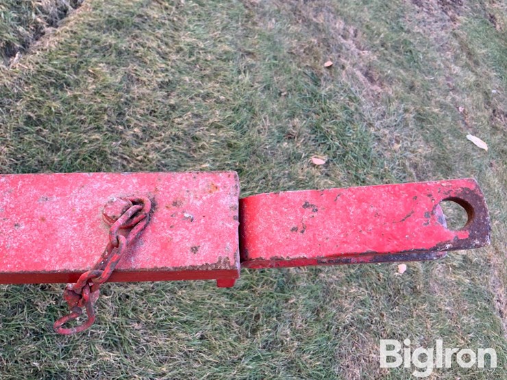 500-gal-portable-fuel-tank-image-11