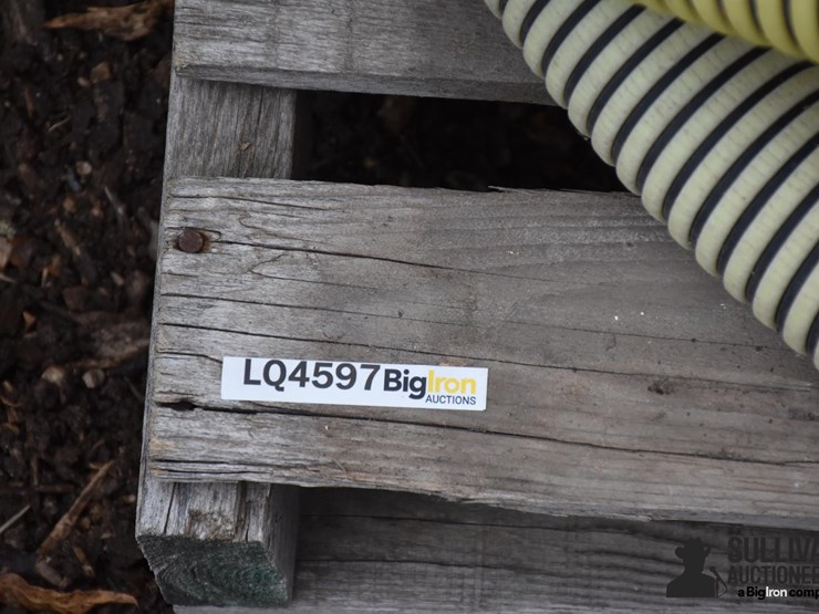 2"-hoses-on-pallet-image-4