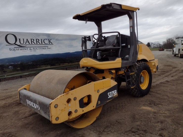 volvo-sd75b-image-26