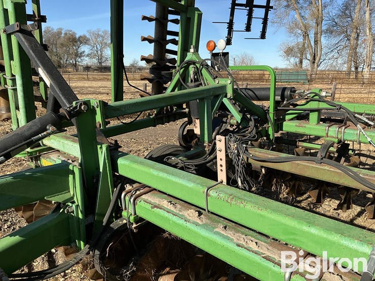 summers-mfg-supercoulter-plus-image-15