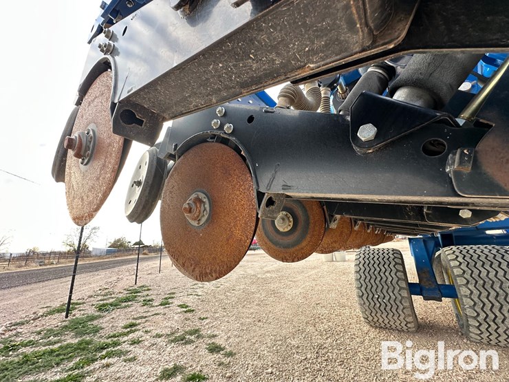 2018-landoll-5540-50x10-image-11