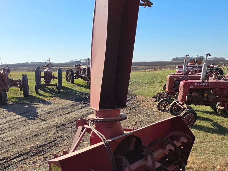 schweiss-96"-3-pt-snow-blower-image-3