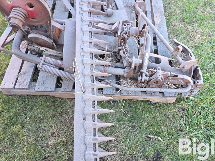 sickle-mower-image-16