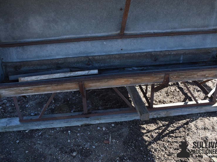 cattle-feeder-image-17