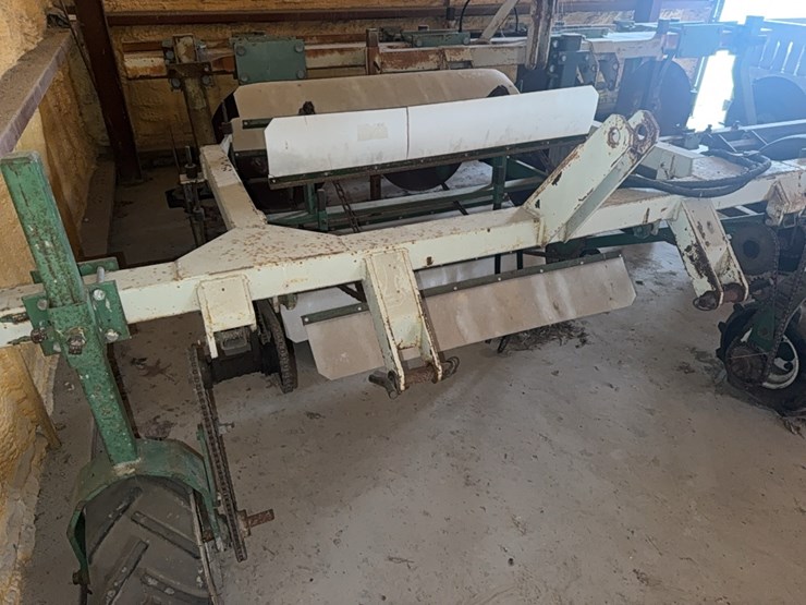 strickland-plant-cutter-image-23