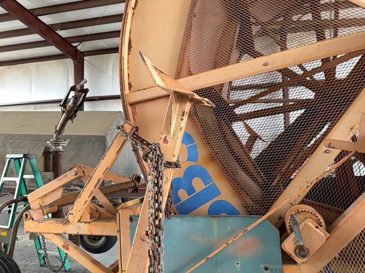 coming-soon-image-42