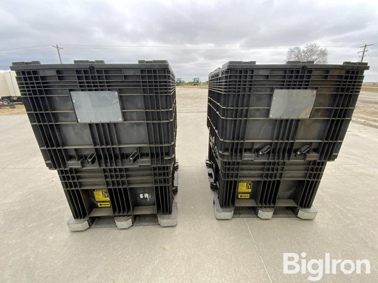 buckhorn-50-unit-collapsing-seed-pro-boxes-image-6