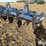 blu-jet-7-shank-sub-soil-tiller-image-1