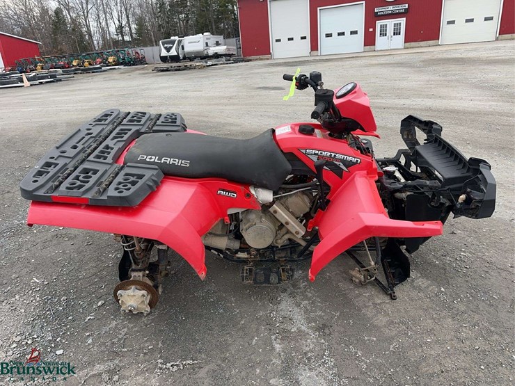 2009-polaris-sportsman-image-4